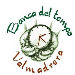 Banca del Tempo, Valmadrera orari di apertura