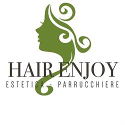 Hair Enjoy, Roma orari di apertura