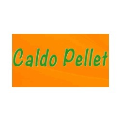 Caldo Pellet, Agropoli orari di apertura