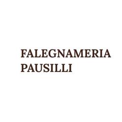 Falegnameria Pausilli, Chianciano Terme orari di apertura