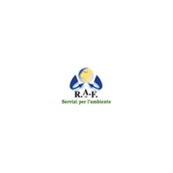 R.A.F. Ecologia Srl - Rifiuti Speciali, Sant'Arsenio orari di apertura