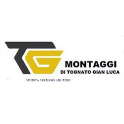 Tognato Gian Luca, Borgo hermada orari di apertura