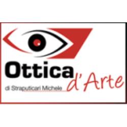Ottica D'Arte, Gioia Tauro orari di apertura