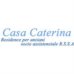 Casa Caterina, Adelfia orari di apertura