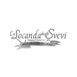 Ristorante Pizzeria La Locanda degli Svevi, Manfredonia orari di apertura