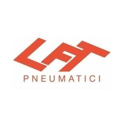Lft Pneumatici, Mesagne orari di apertura