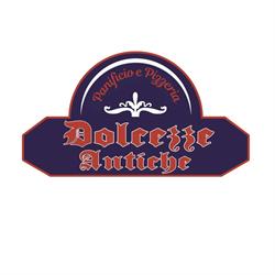 Panificio Pizzeria Dolcezze Antiche di Roscioli Paola, Giulianova orari di apertura