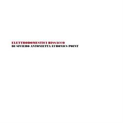 Elettrodomestici Bissacco Euronics Point di Siviero Antonietta, Loreo orari di apertura