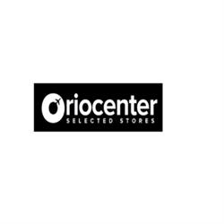 Oriocenter Selected Stores, Orio al Serio orari di apertura