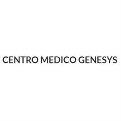 Centro Medico Genesys, Solofra orari di apertura