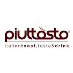 Piuttosto, Latina orari di apertura