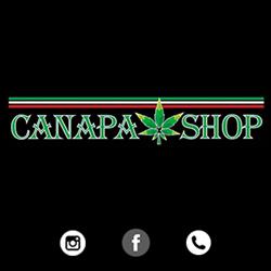 Canapa Shop - Grow Shop - Minimarket, Avellino orari di apertura
