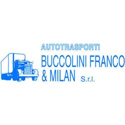 Corriere Autotrasporti Buccolini Franco e Milan, Arzignano orari di apertura