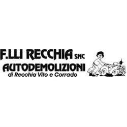 Autodemolizioni Fratelli Recchia, Levico Terme orari di apertura