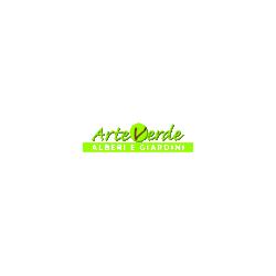 Arte Verde, Ferrara orari di apertura