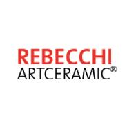 Rebecchi Artceramic, Albisola Superiore orari di apertura