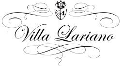 Villa Lariano, Marina Palmense orari di apertura