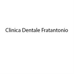 Clinica Dentale Fratantonio, Assoro orari di apertura
