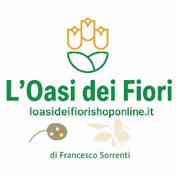 L'Oasi dei Fiori, Milano orari di apertura
