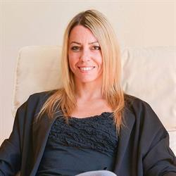 Dott.ssa Sonia Pedalino - Psicologa Torino, orari di apertura