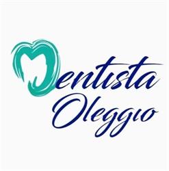 Dayeh Mhd Nazem, Oleggio orari di apertura