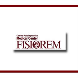Fisiorem Medical Center, Siracusa orari di apertura