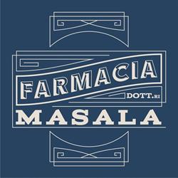 Farmacia Masala, Sassari orari di apertura