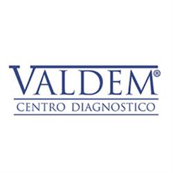 Centro Diagnostico Valdem, Collecorvino orari di apertura