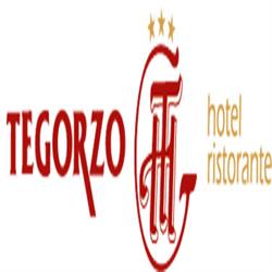 Albergo Hotel Ristorante Tegorzo, Colmirano orari di apertura