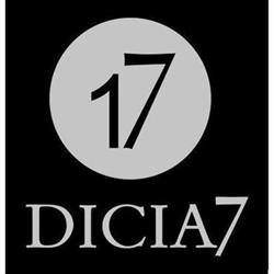 Dicia7, Biella orari di apertura