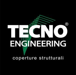Tecnoengineering, Susegana orari di apertura