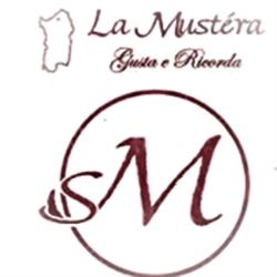 Salumificio La Mustera, Luras orari di apertura