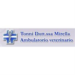 Ambulatorio Veterinario Tonni Mirella, Adro orari di apertura