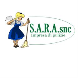 S.A.R.A. SNC Impresa di Pulizie di Giampaolo e Cazzato, Bologna orari di apertura