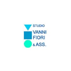 Studio Vanni Fiori e Ass., Olbia orari di apertura