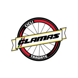 Cicli Clamas, Venegono Inferiore orari di apertura