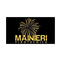 Pirotecnica Mainieri, Zumpano orari di apertura
