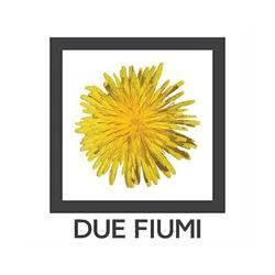 Albergo Due Fiumi, Sacile orari di apertura