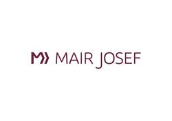 Mair Josef, Fiè allo Sciliar orari di apertura
