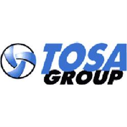 Tosa Spa, Santo Stefano Belbo orari di apertura
