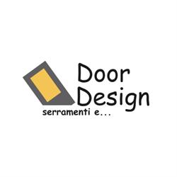 Door Design, Vigevano orari di apertura