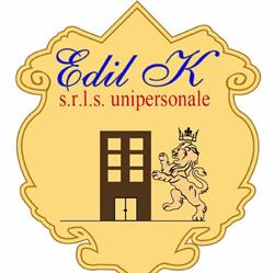 Edil K, Palermo orari di apertura