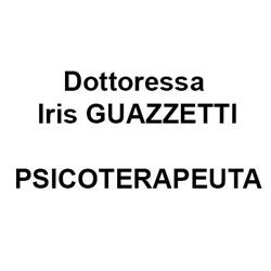 Guazzetti Dott.ssa Iris, Castelnovo ne' Monti orari di apertura