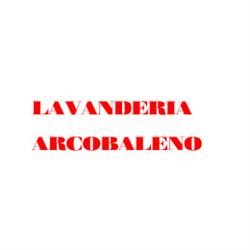 Lavanderia Arcobaleno, Varese orari di apertura