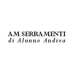 Am Serramenti, Corciano orari di apertura