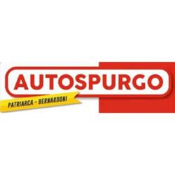 Autospurgo Patriarca, Marino orari di apertura
