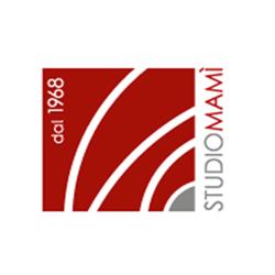Studio Mami', Barcellona Pozzo di Gotto orari di apertura