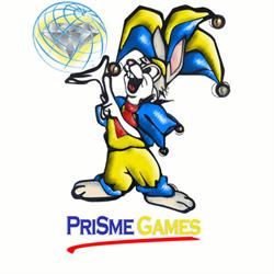 Prisme Games, Favara orari di apertura
