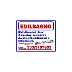 Edilbagno, Prato orari di apertura