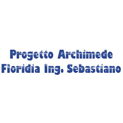 SF Engineering SRLS, Siracusa orari di apertura